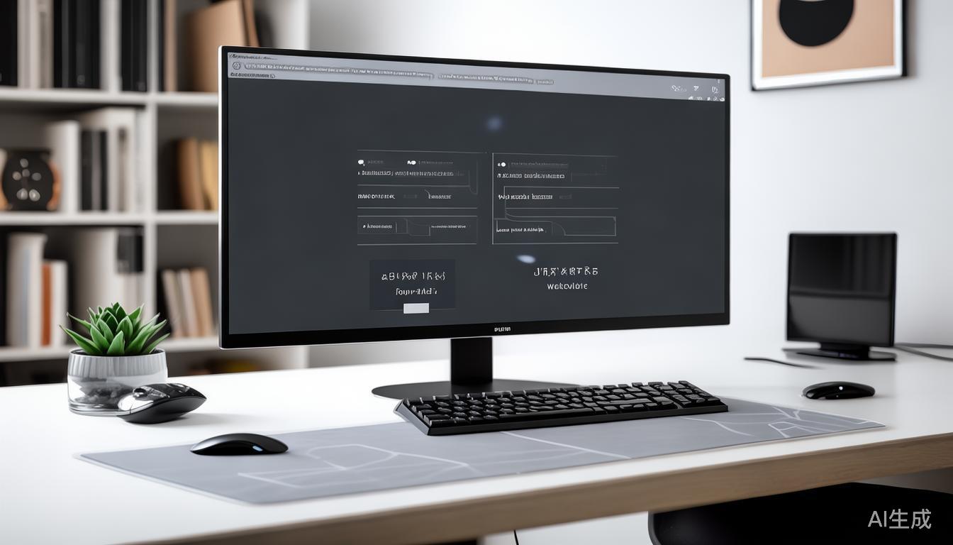 官方正版应用：如何选择？安全无忧的数字生活基石与体验指南