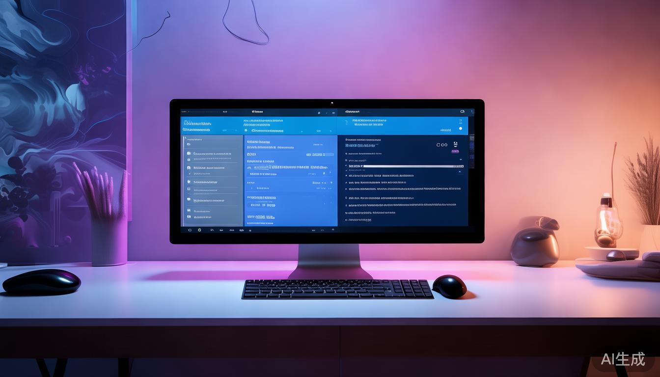 钱包添加银行卡有什么用_钱包添加交通卡_tp钱包怎么添加fil