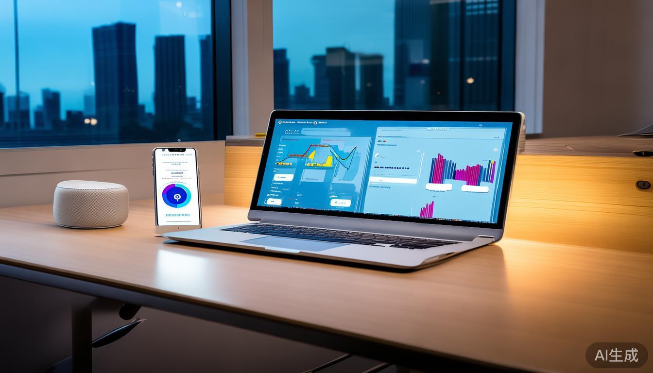 用户下载tp官方网站app后的四个积极变化。_规范下载网址_网站提供下载