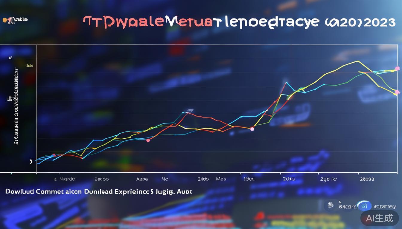 如何通过TPWallet官网下载分析竞争环境_如何通过TPWallet官网下载分析竞争环境_如何通过TPWallet官网下载分析竞争环境