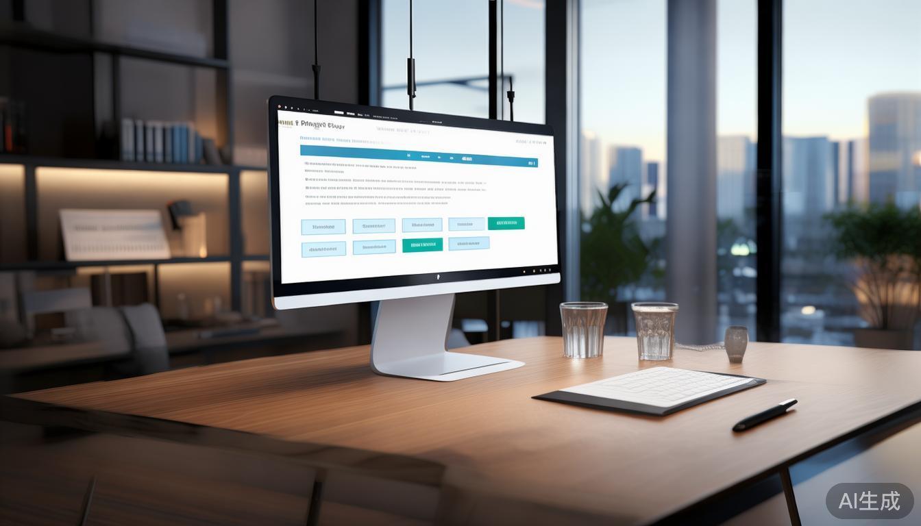 TP官方网站下载的安全管理与政策解读_网站安全软件_规范下载网址