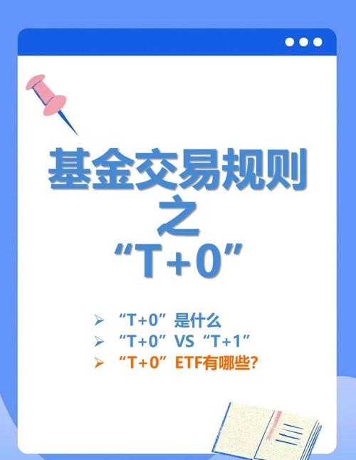 TPTP 游戏价值投资：懂规则、察走势，降低投资风险