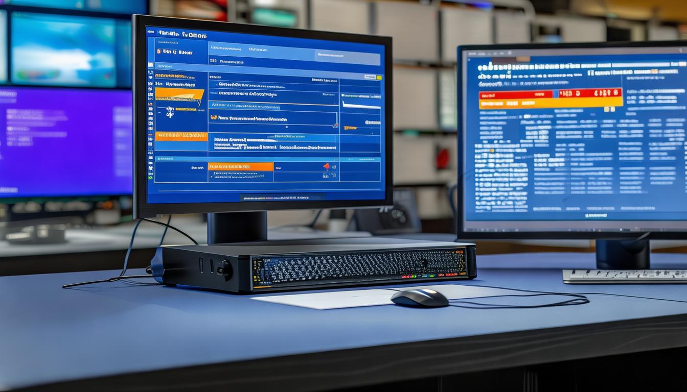 TP-Link路由器负载均衡技术怎么配置？这些要点要知道
