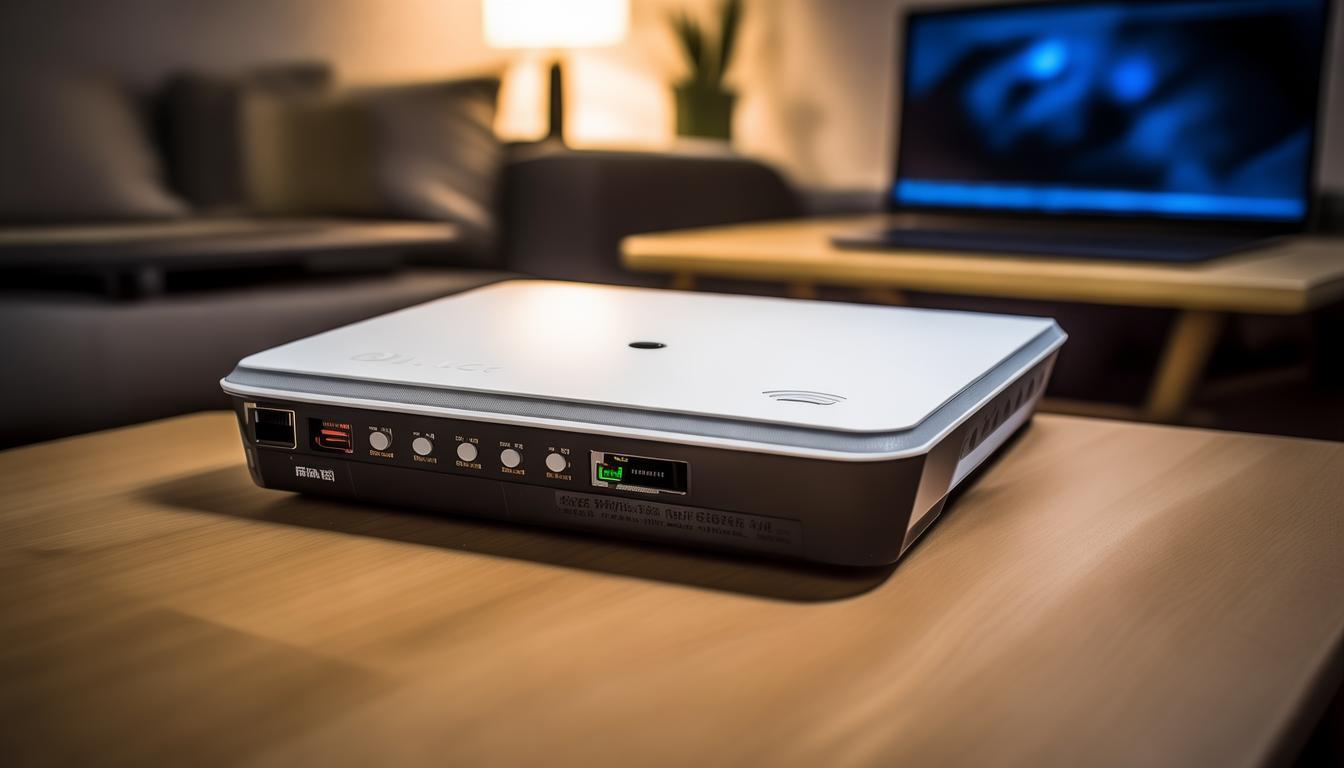 TP-LINK应用程序虽方便，但设备匹配网络连接故障咋解决？