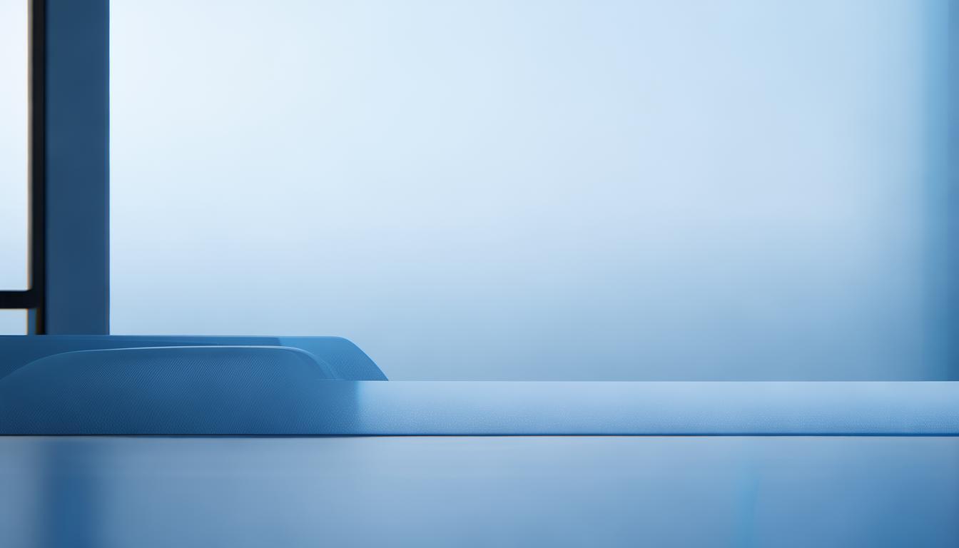 TP-LINK应用程序批量导入设备，提升管理效率与便利性的操作指南