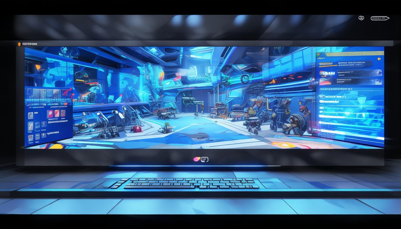 TPTP游戏历经蜕变，早期简单玩法与最新改进引人关注