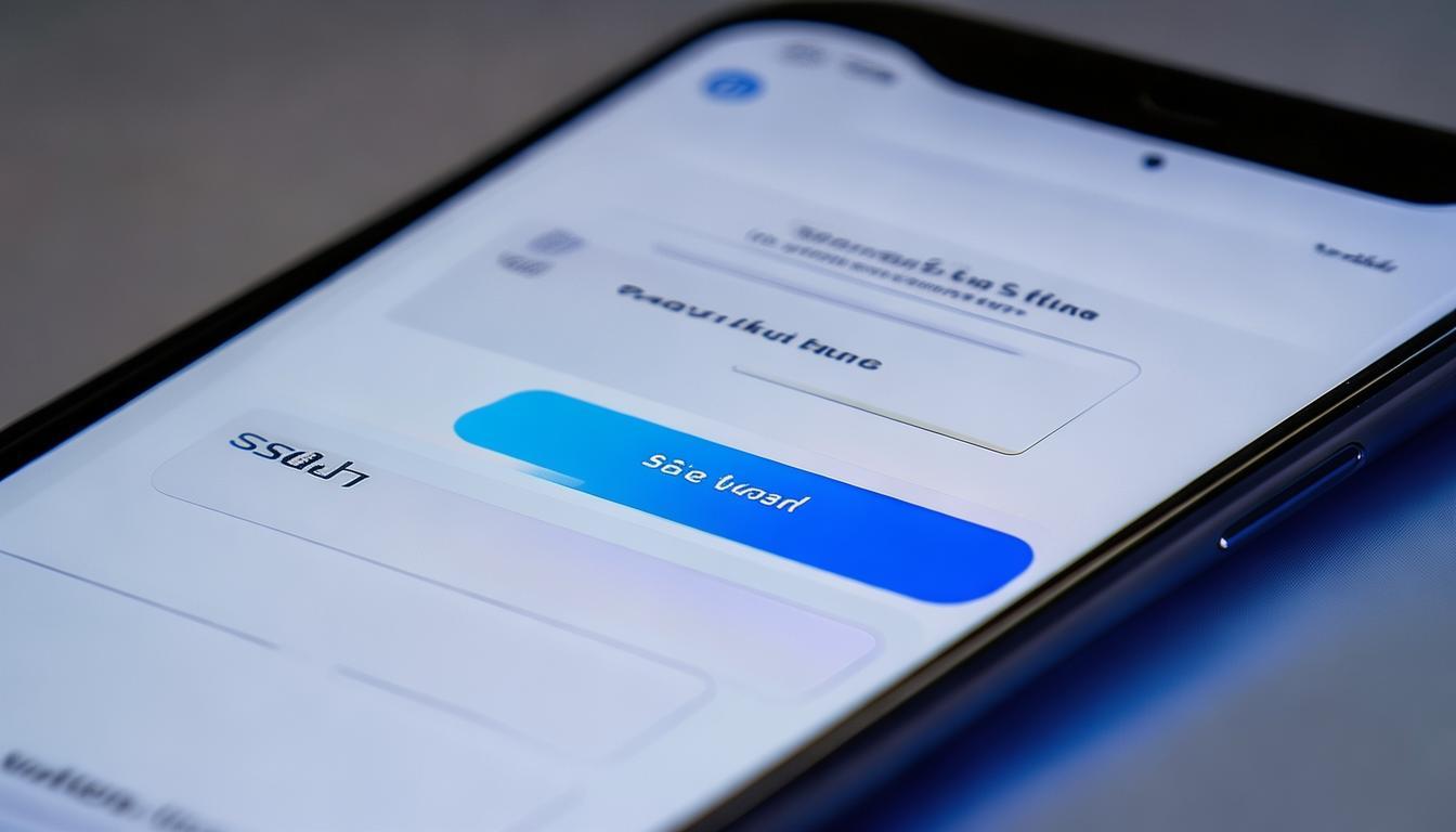 TP-LINK路由器快速设置指南，确保设备顺畅上网