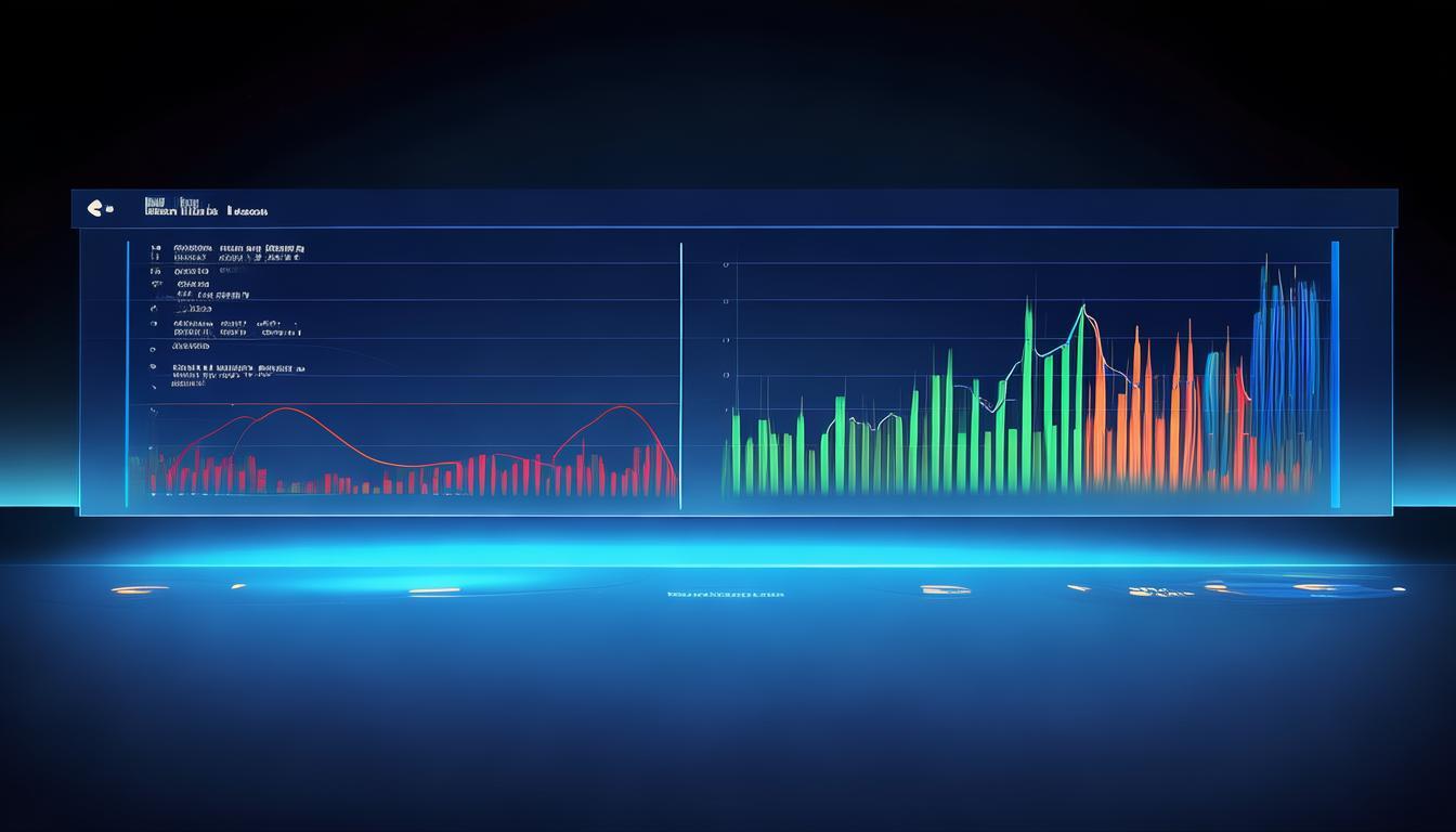 评估TPTP游戏玩家持续参与度：留存率分析及数据收集要点