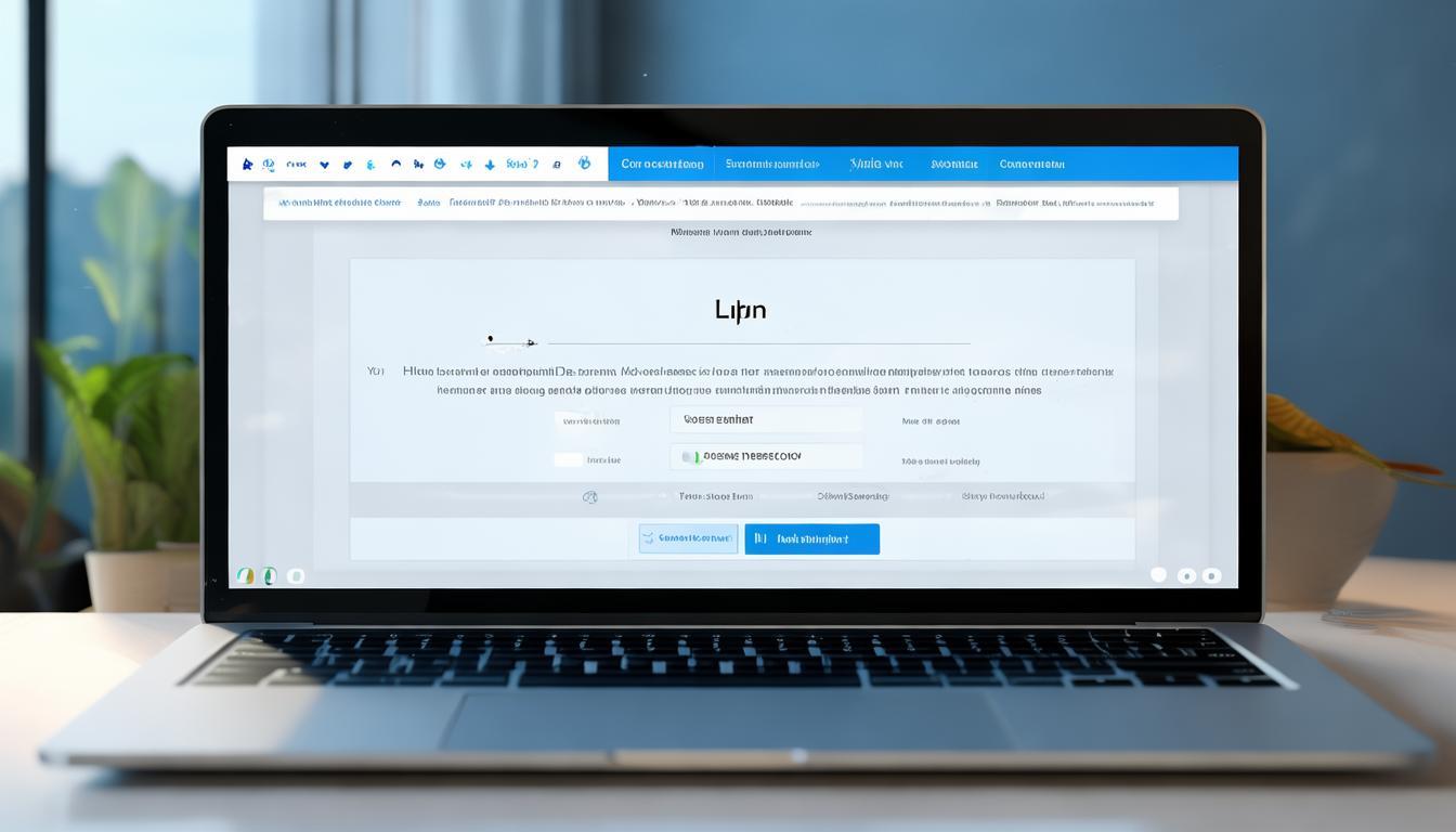路由器与网线配置要点：保障网络稳定传输速率的关键？