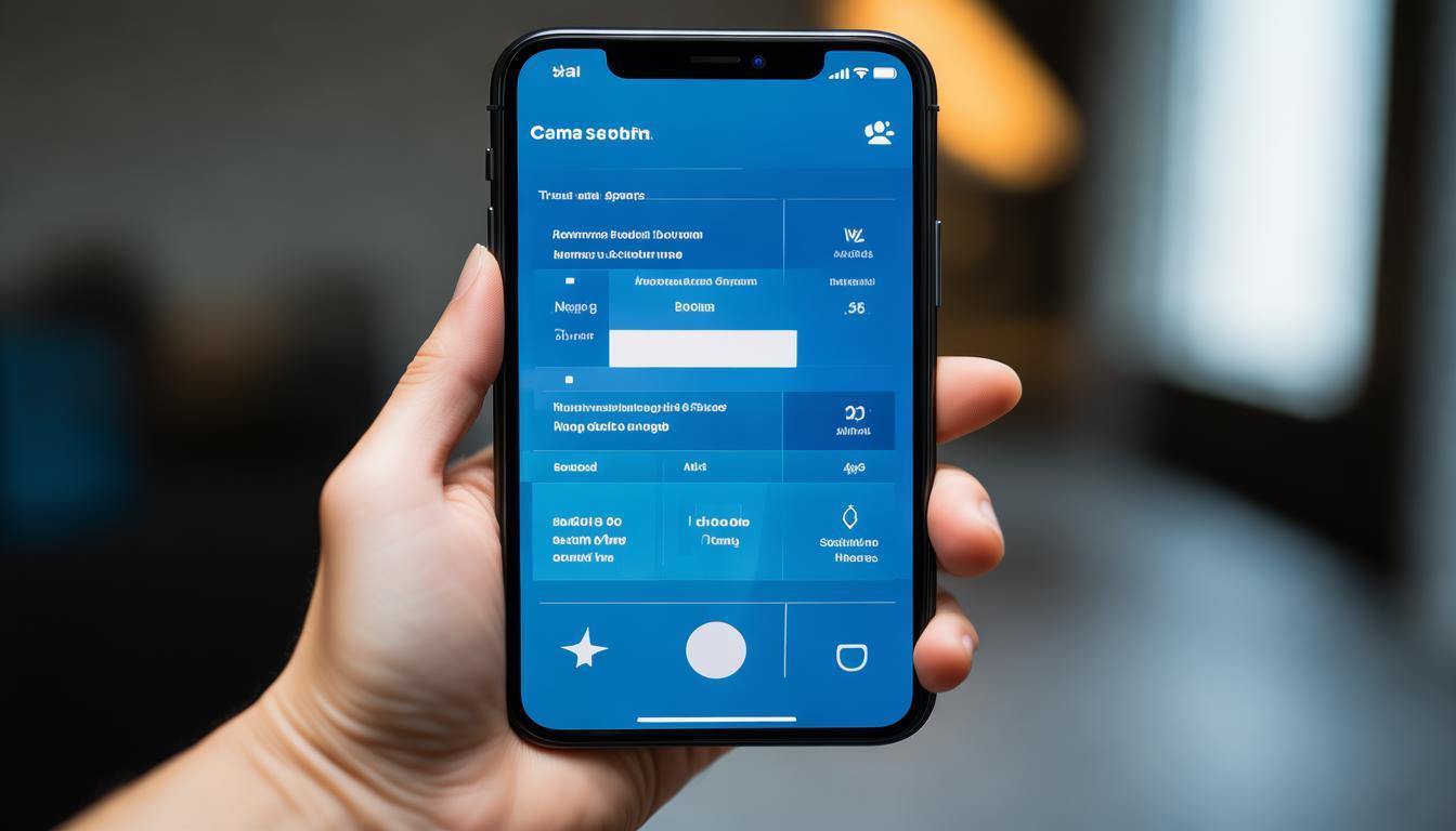 TP-LINK无线网络摄像头与手机相连的实用功能及连接步骤详解