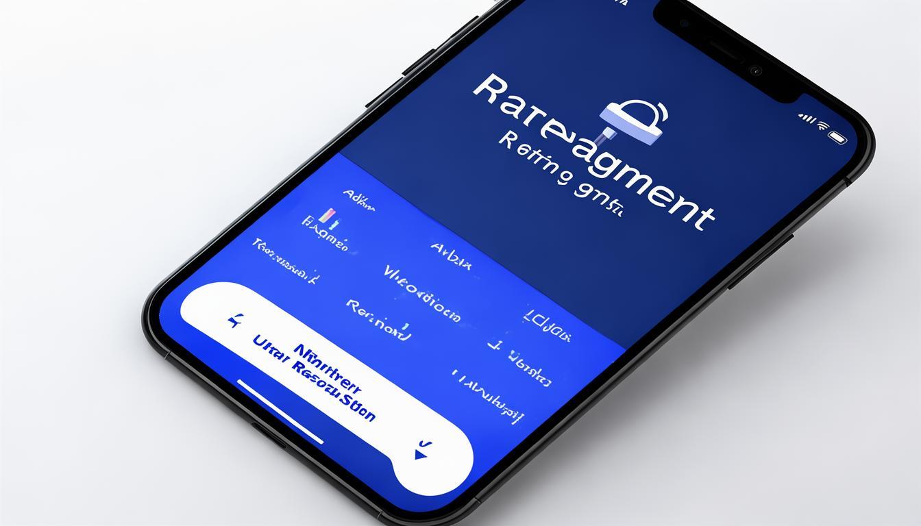 TP-Link应用程序：轻松连接路由器，便捷网络操作全攻略