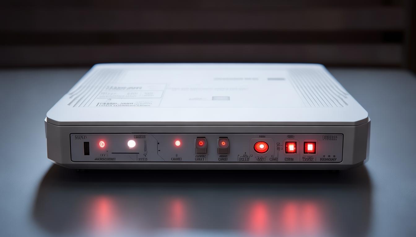 TP-LINK智能设备USB连接操作指南，这些窍门要知道