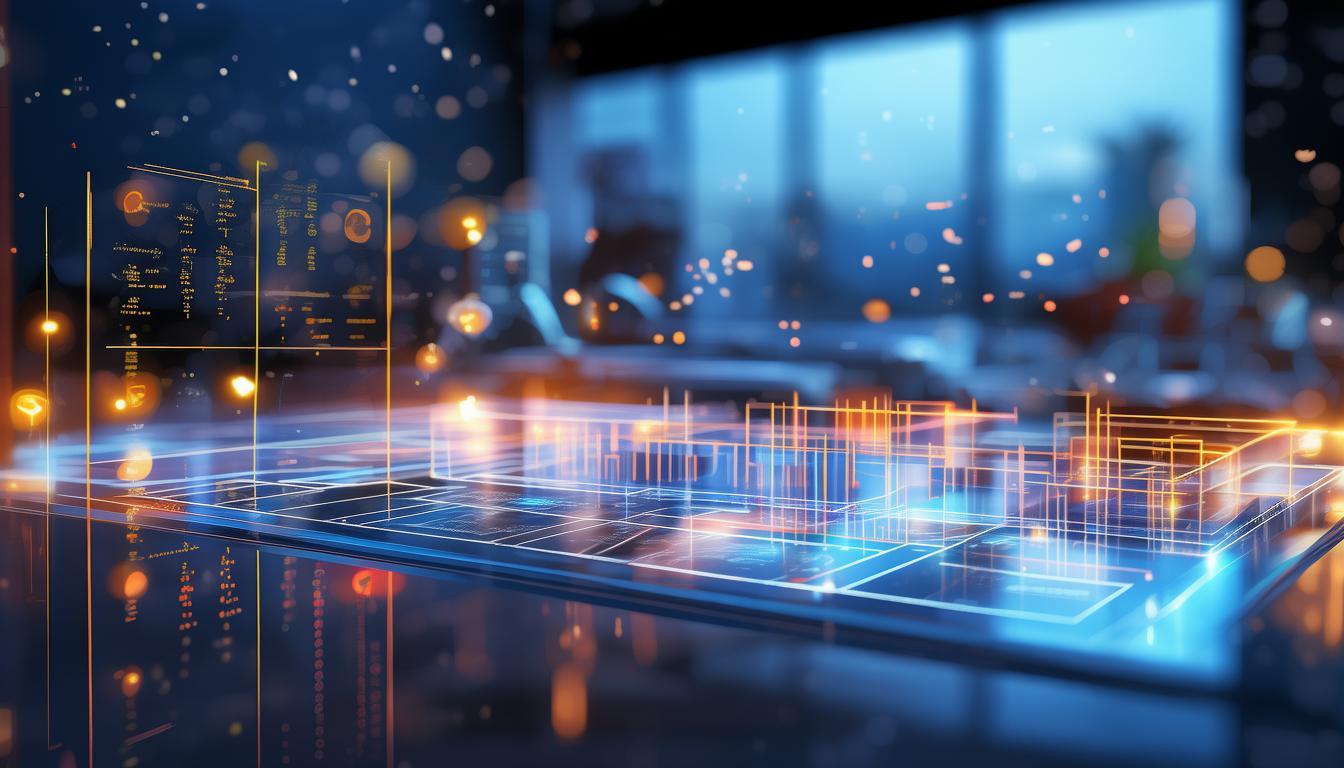 TP官方app的品牌创新机制_机制模式创新_机制创新是