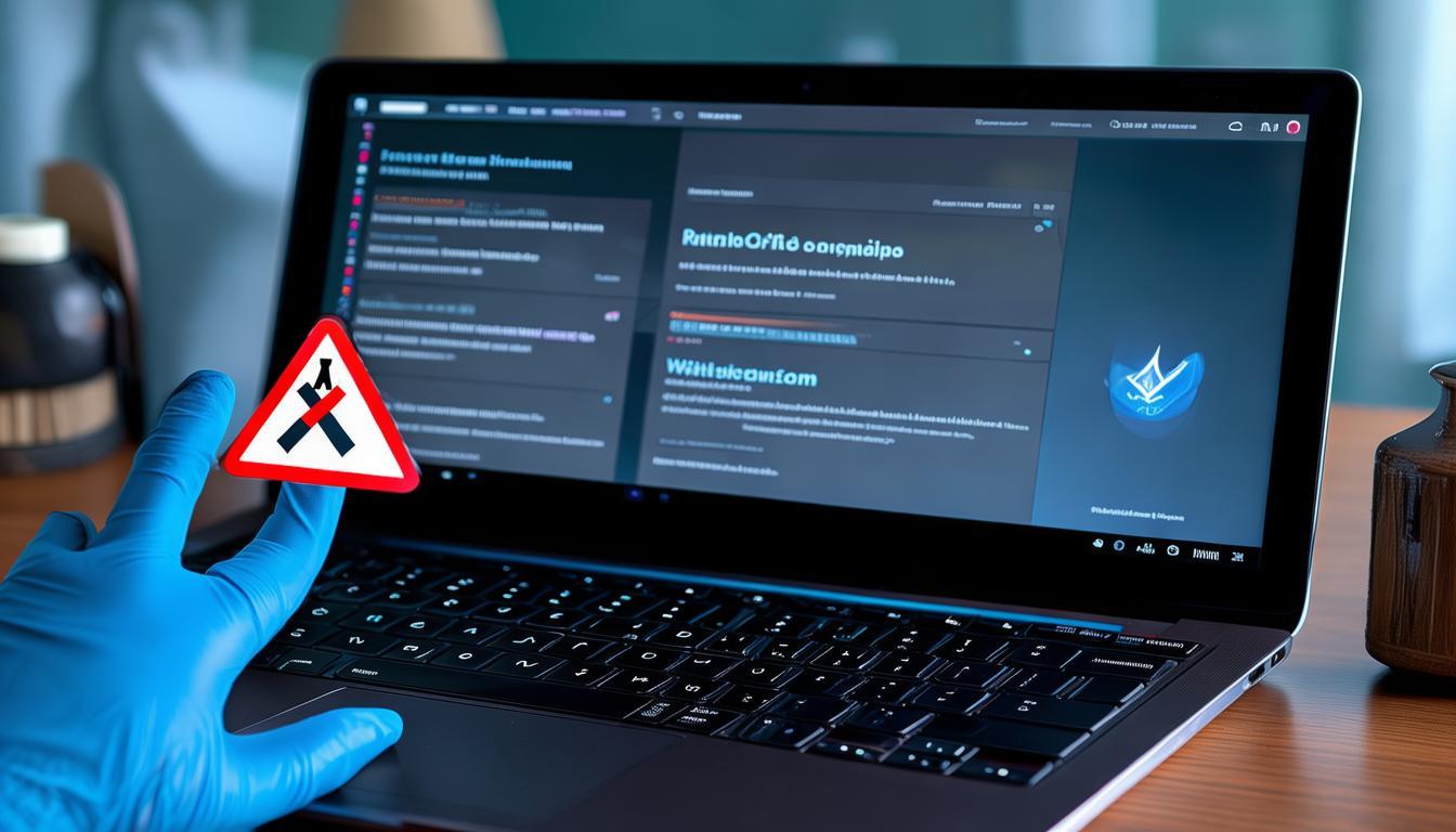 指南下载_6. 完整指南：如何顺利完成tp官方正版下载_指南免费下载