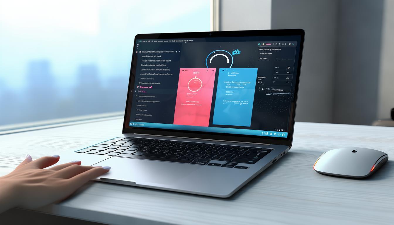 手机反馈是什么意思啊_TP官方安卓最新版本的市场反馈与增长策略_手机反馈功能