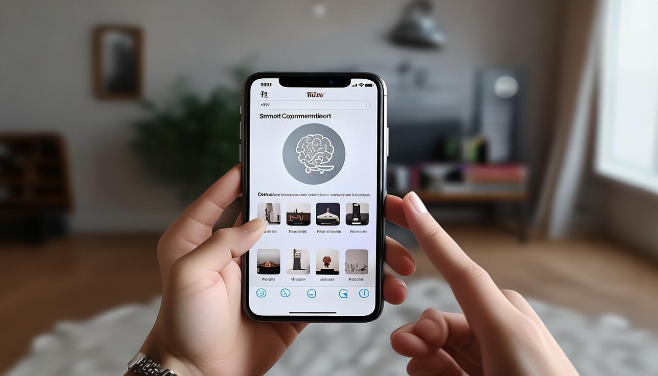 路径转化形状_TP官方app的数字化转型路径_路径化是什么意思