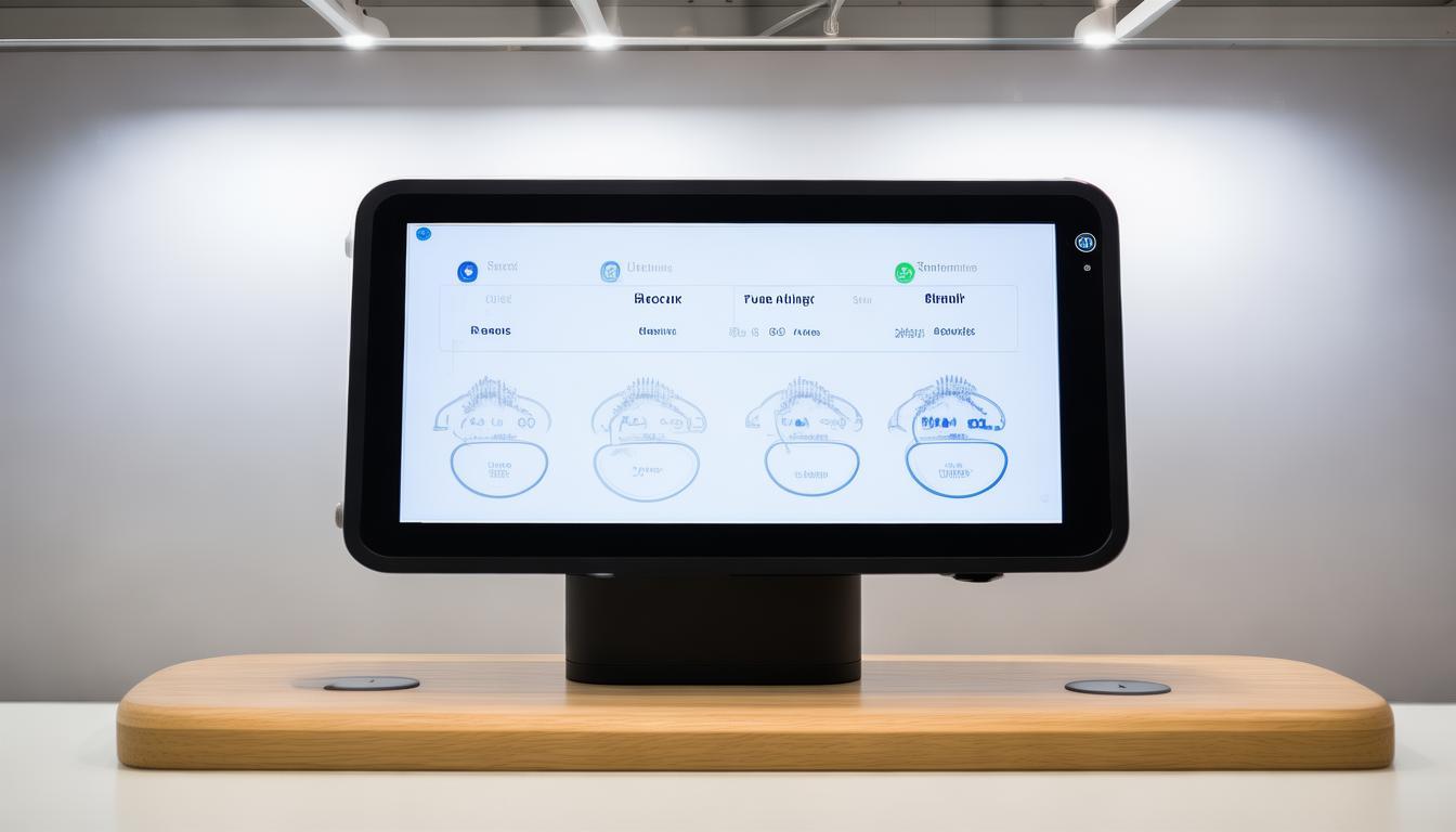 微信6.0.2官方安卓版本_微信6.0官方安卓版本_TP官方安卓最新版本下载对决策支持的作用