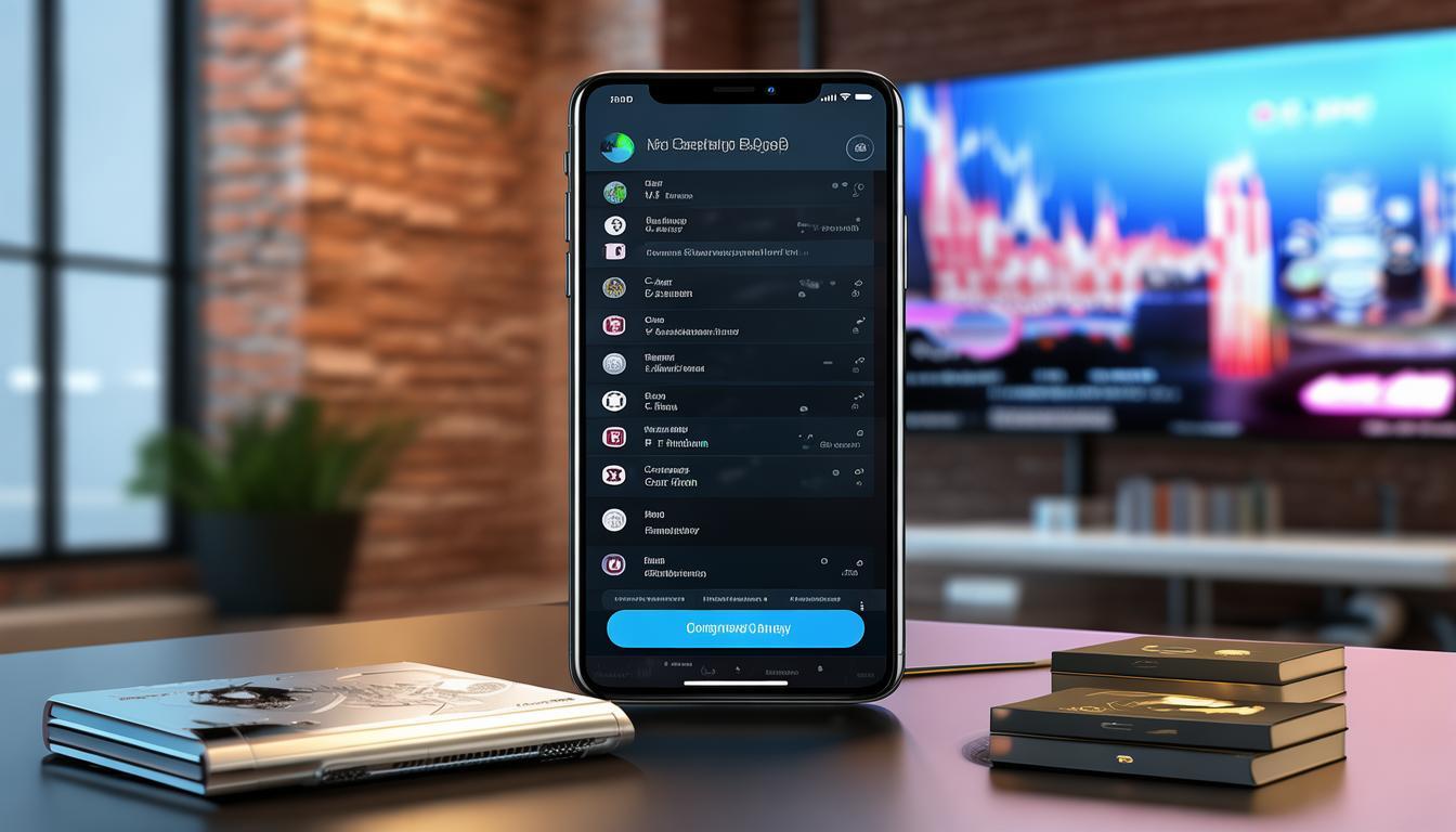 优势导向管理法_TP交易所app下载的市场导向与优势分析_导向市场什么意思