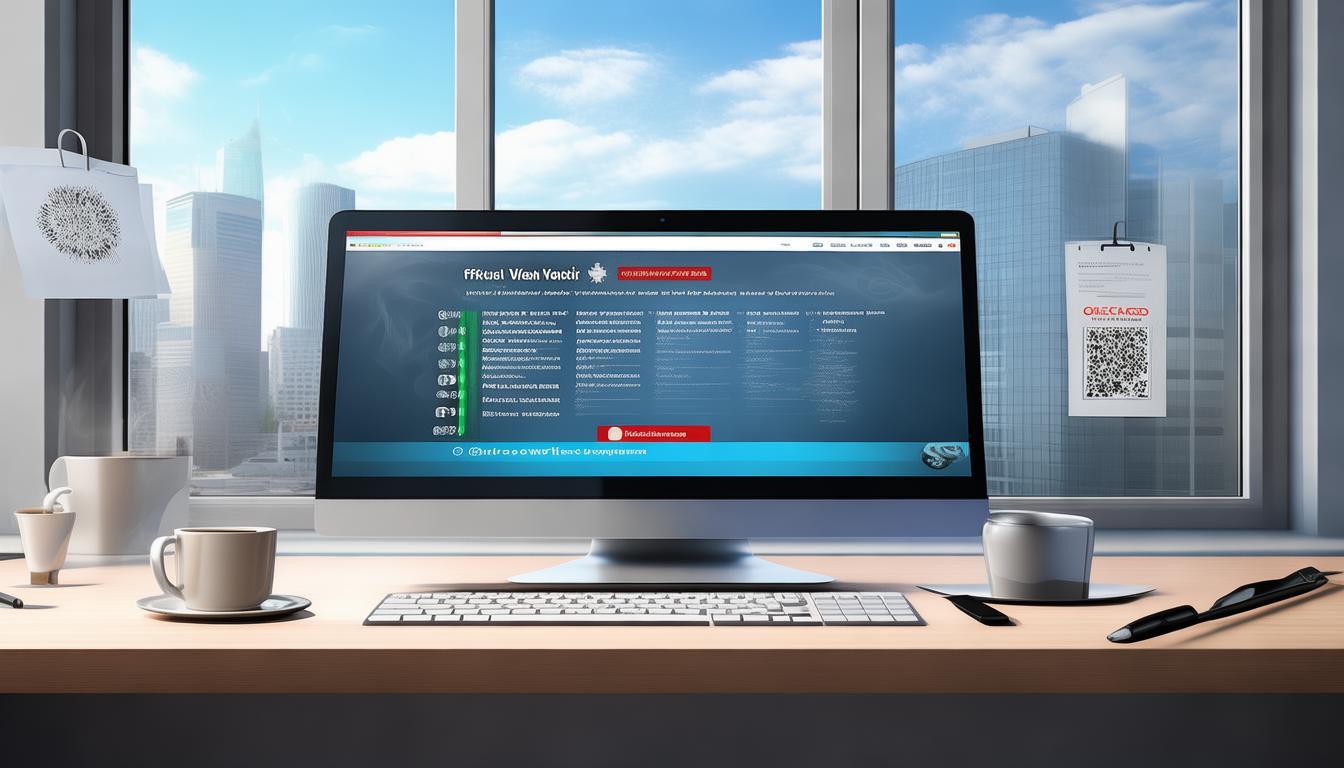 从 TP 官方网站获取正版 app 有啥方法？这些要注意