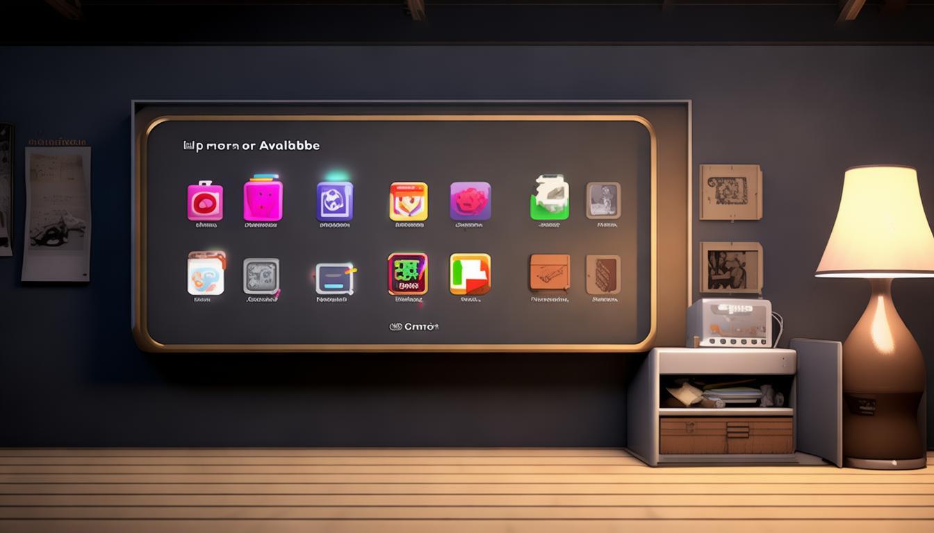 诉求反馈书_TP官方下载app的用户诉求与市场反馈_诉求反馈意见