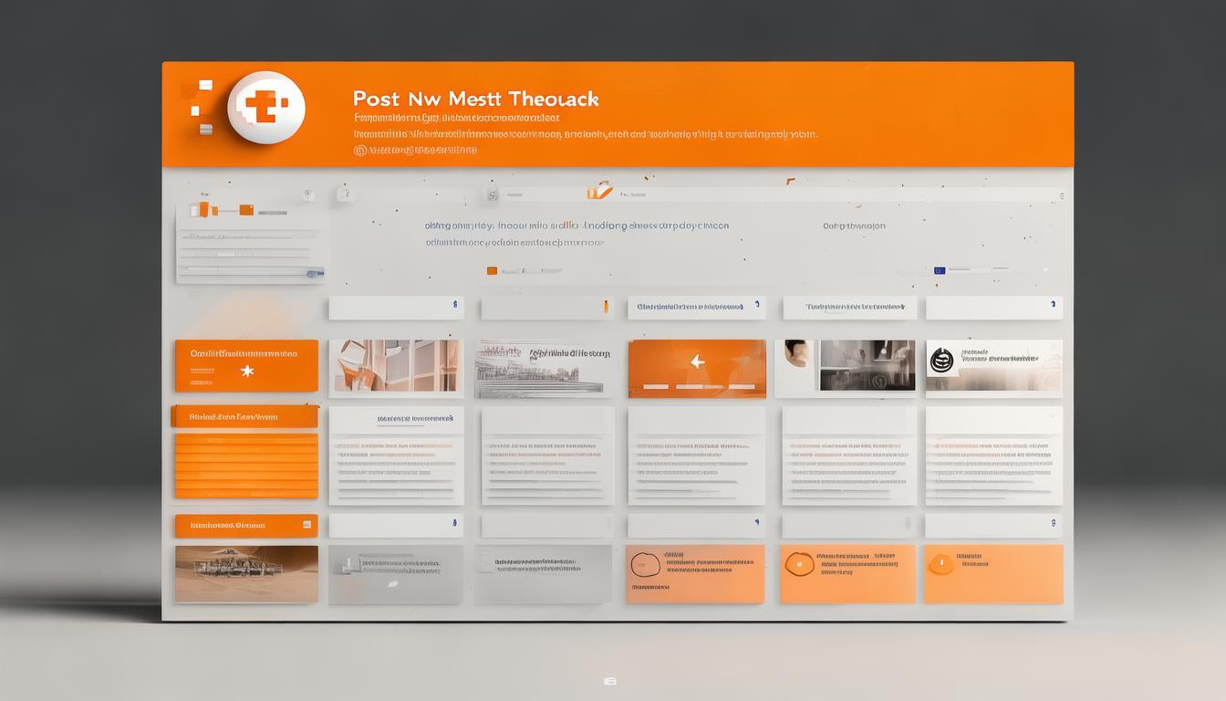 钱包app官网_如何在tokenpocket钱包官网参与社区讨论，获取更多专业知识？_钱包官方网站