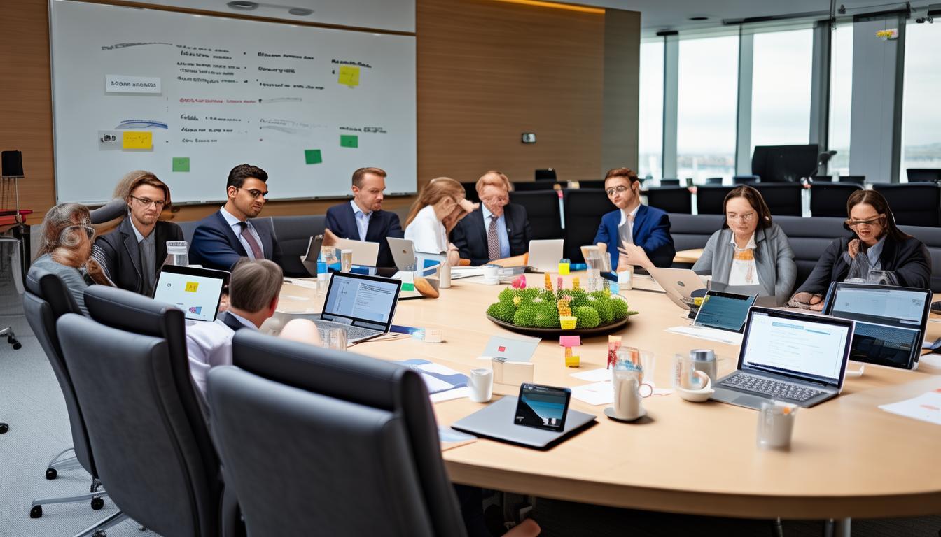 创新能力进一步增强_创新能力体系_如何在2025 TP官网最新版本中推进创新能力