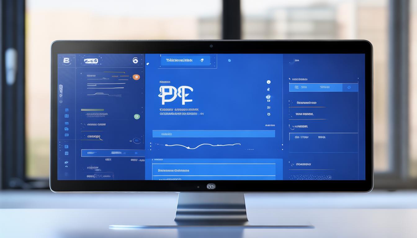 TPWallet作为加密货币的趋势引导者_加密货币是未来的发展趋势_加密货币会成为主流吗