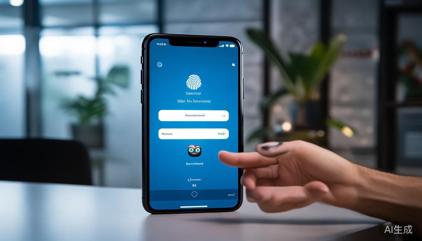 如何通过tp官方app下载提升个人投资的安全性与可见性？_可见性用英语怎么说_什么是可见性