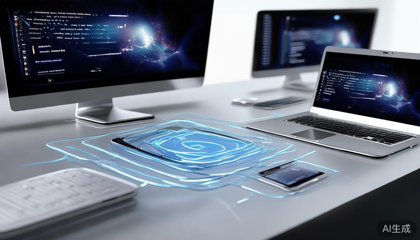 如何通过TP官方安卓最新版本增强市场适应？_安卓市场升级_安卓版本适配