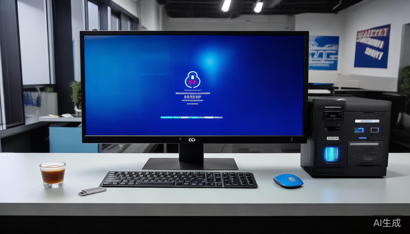 8. tp官方正版下载，让你与众不同的选择_众允软件下载_众众app