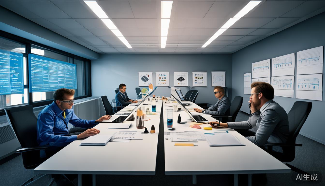 钱包官方下载_如何通过2025 TP钱包官网下载建立高效团队？_钱包平台