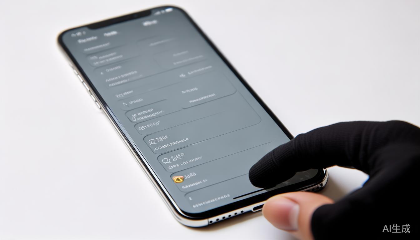 安卓定位返回假信息_安卓反检测_TP官方安卓最新版本下载的市场反馈与产品定位