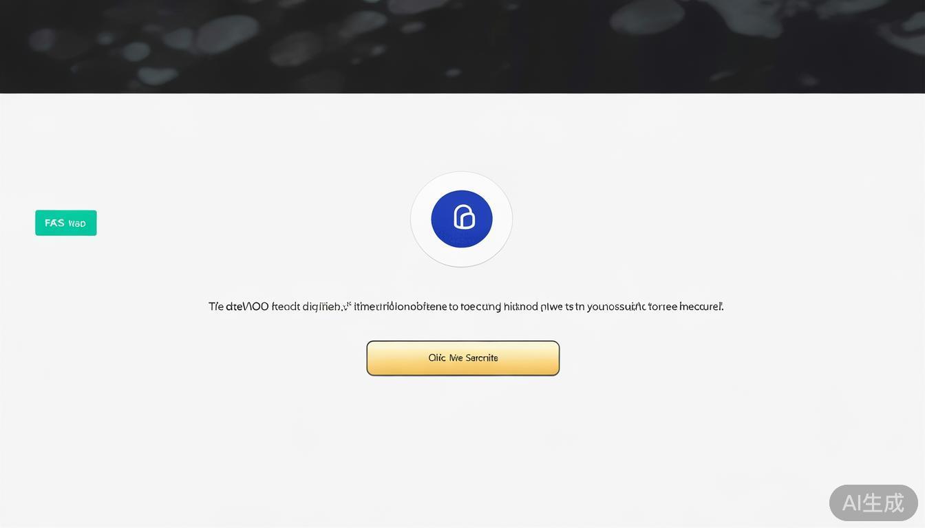 钱包安全码是啥意思_如何安全地从官网进行tp钱包app下载，确保你的数字资产安全无忧_安全的钱包