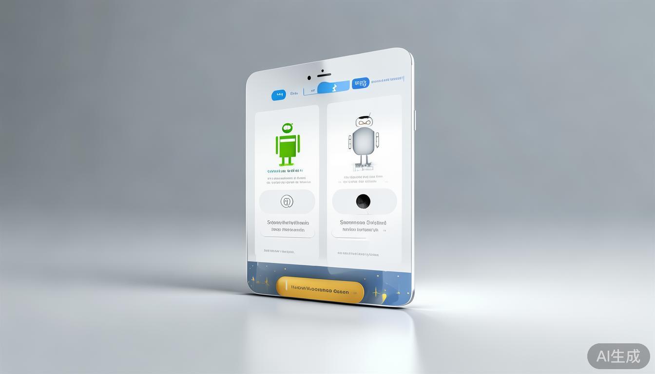 多选用户体验设计_从用户体验看tp钱包官网下载的设计与操作友好性_钱包好车最新新闻