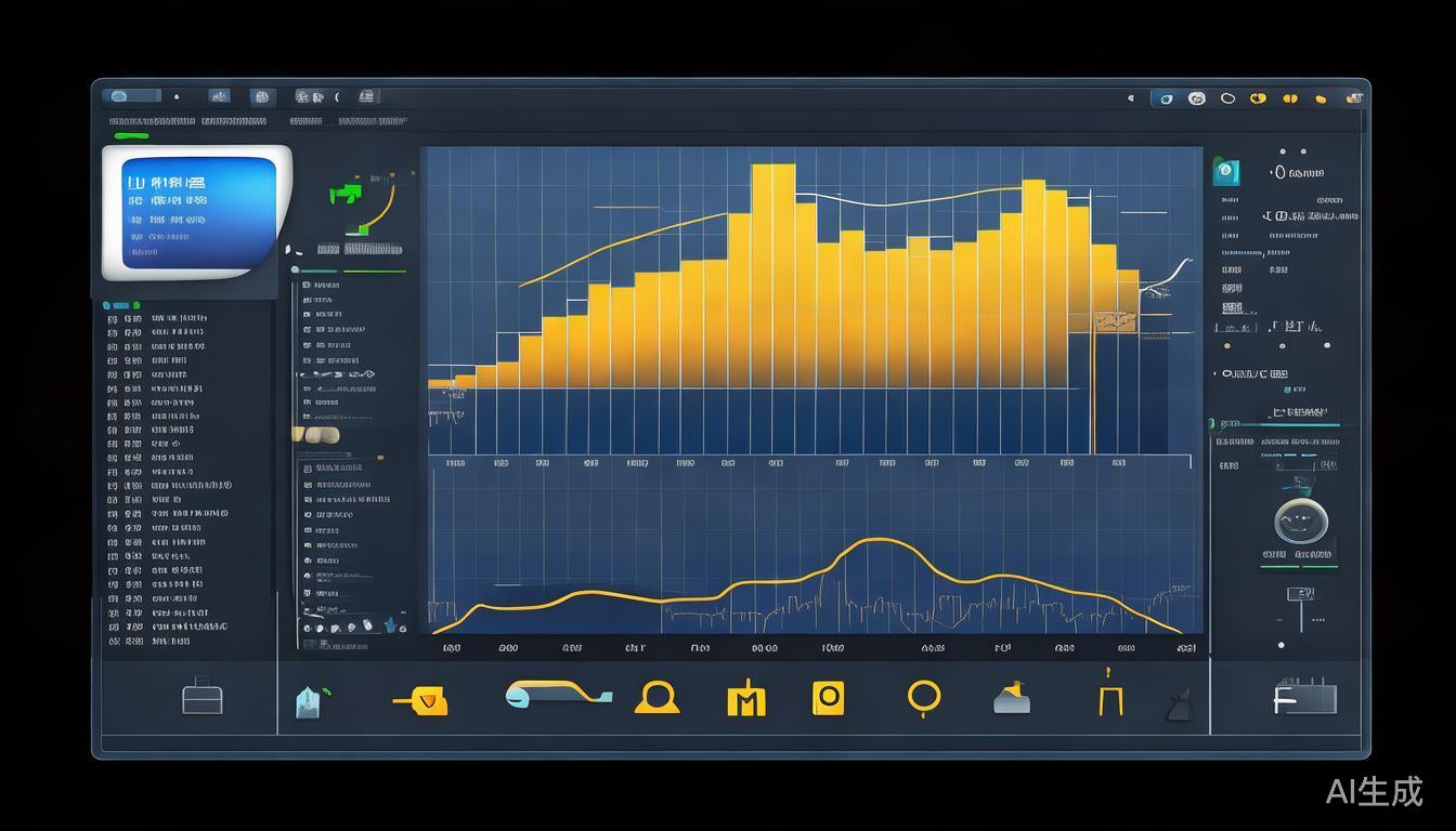 TP安卓最新版2025：功能升级，运行高效，安全可靠的好应用