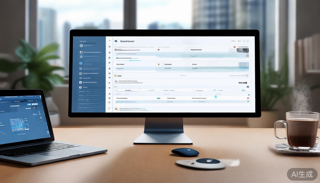成长经历的故事_成长经历是啥意思_TP官方下载app的用户故事与成长经历