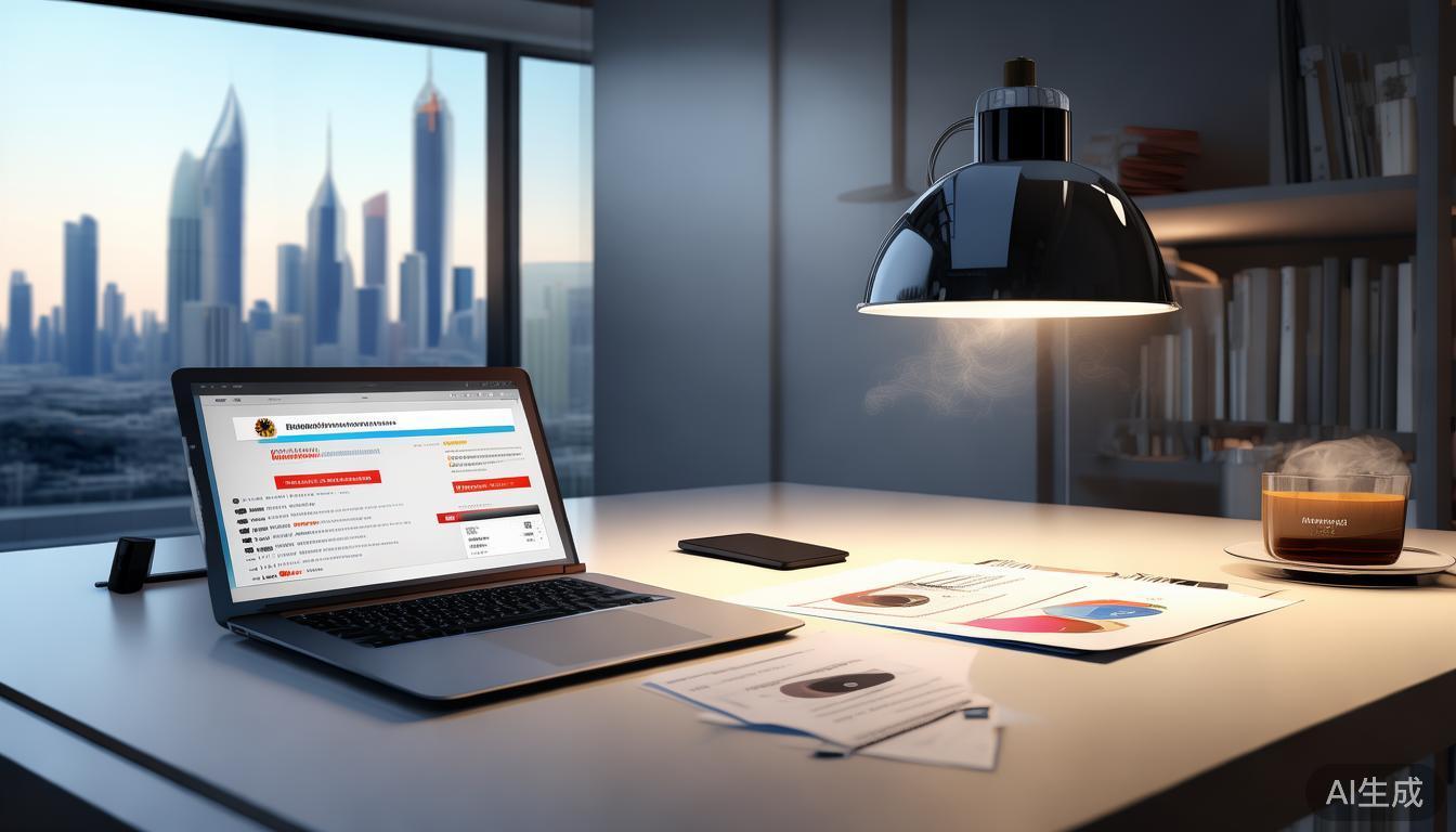 TP官方网址下载：改变软件获取方式，推动正版普及与市场规范