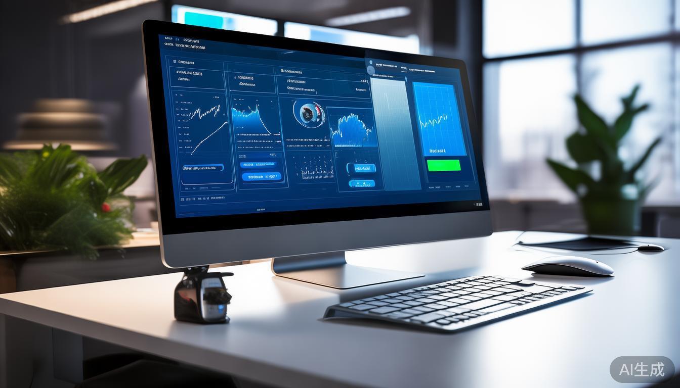 在tpwallet最新版官网进行资产配置与管理的有效方法分享