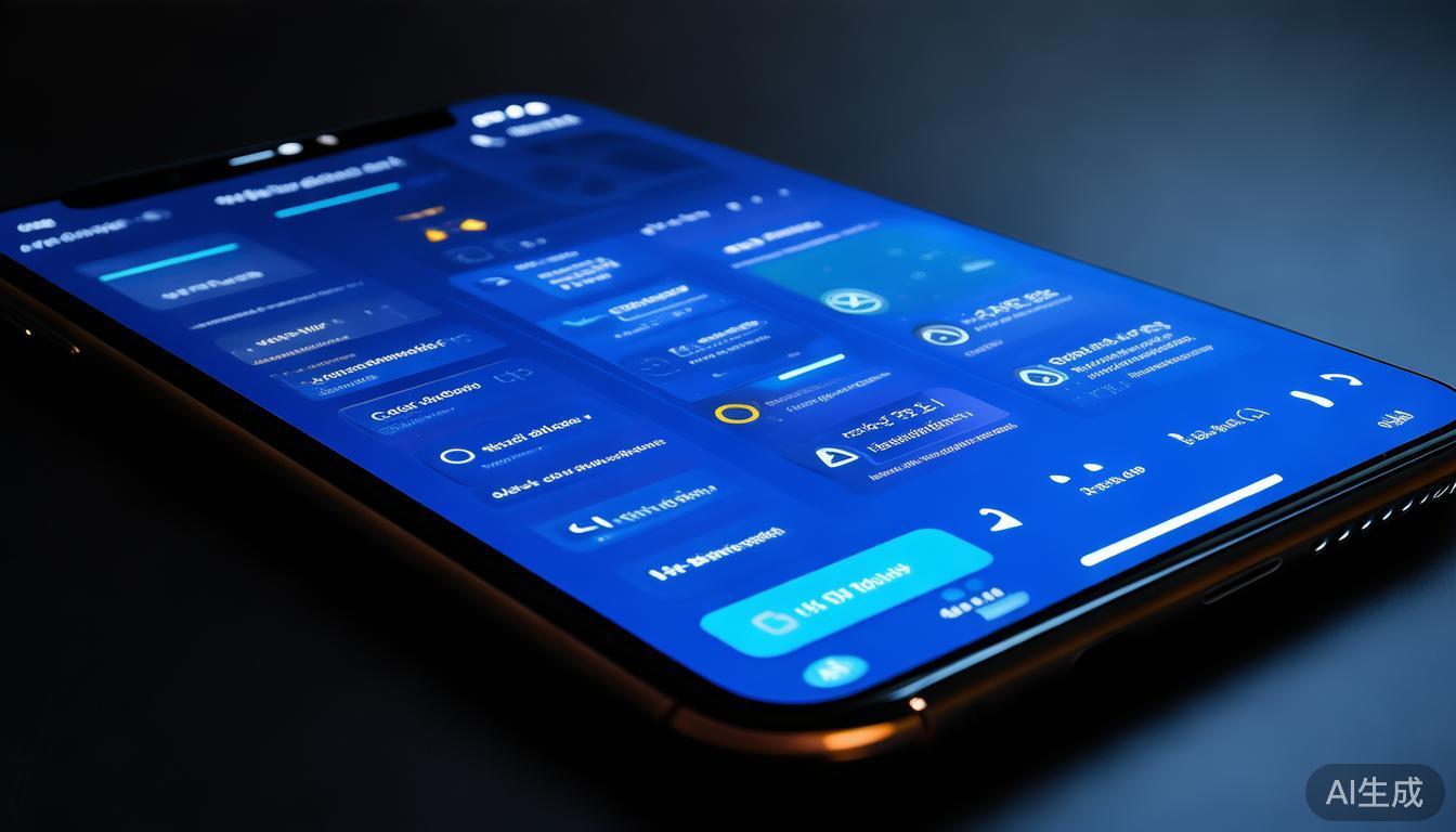 TP钱包分享超实用！掌握正确方式，操作简单又快捷