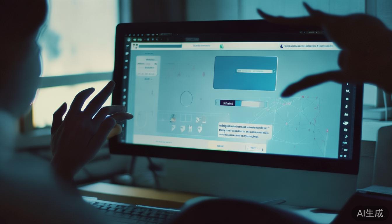 TP钱包助记词无效？资产安全受威胁，根源究竟在哪？