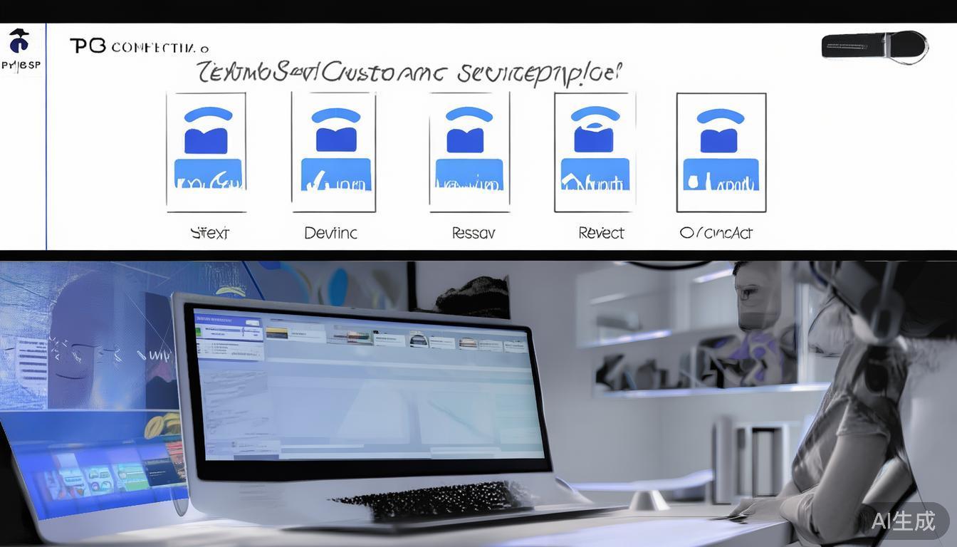 身为TP系列老用户，深知官方下载渠道与服务关乎体验和安全