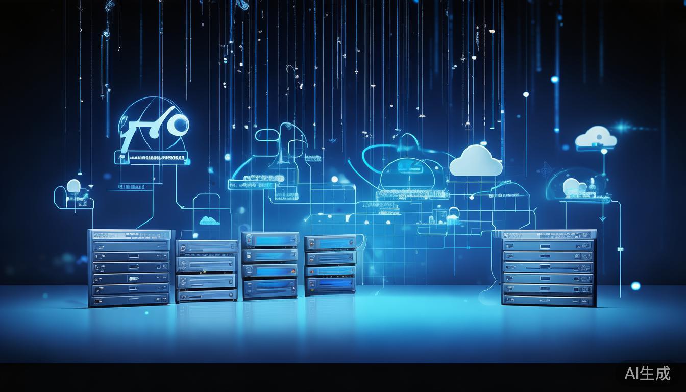 TP生态官方App下载途径及合作伙伴网络，关乎生态强健与用户体验