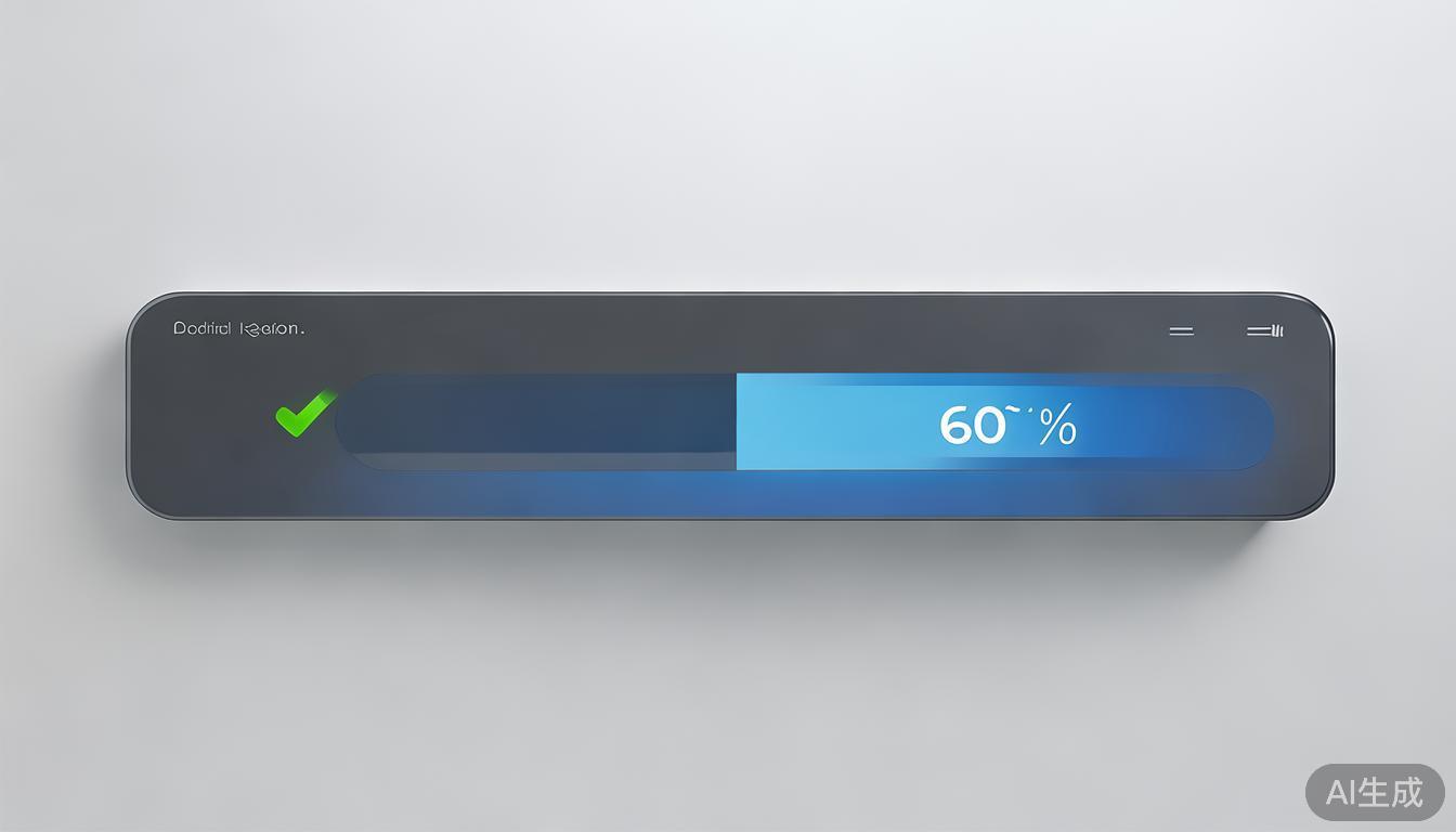 TP官方APP操作极致简洁，交互细节贴心，用户体验超棒