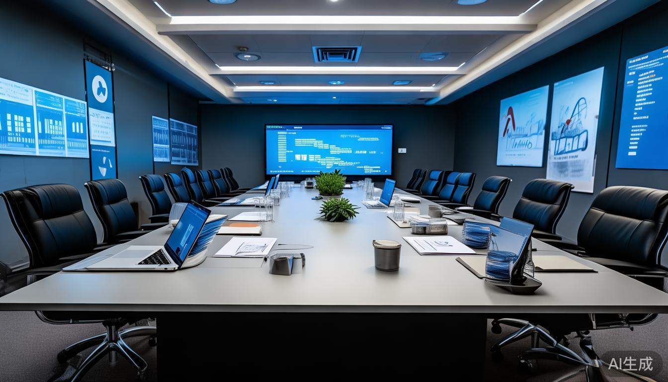 TP钱包借互动营销提升用户活跃度与忠诚度，值得探讨