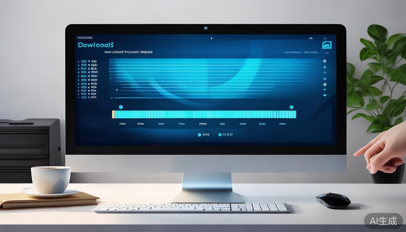 TP最新版本：下载效率显著提升，资源管理更高效且功能丰富