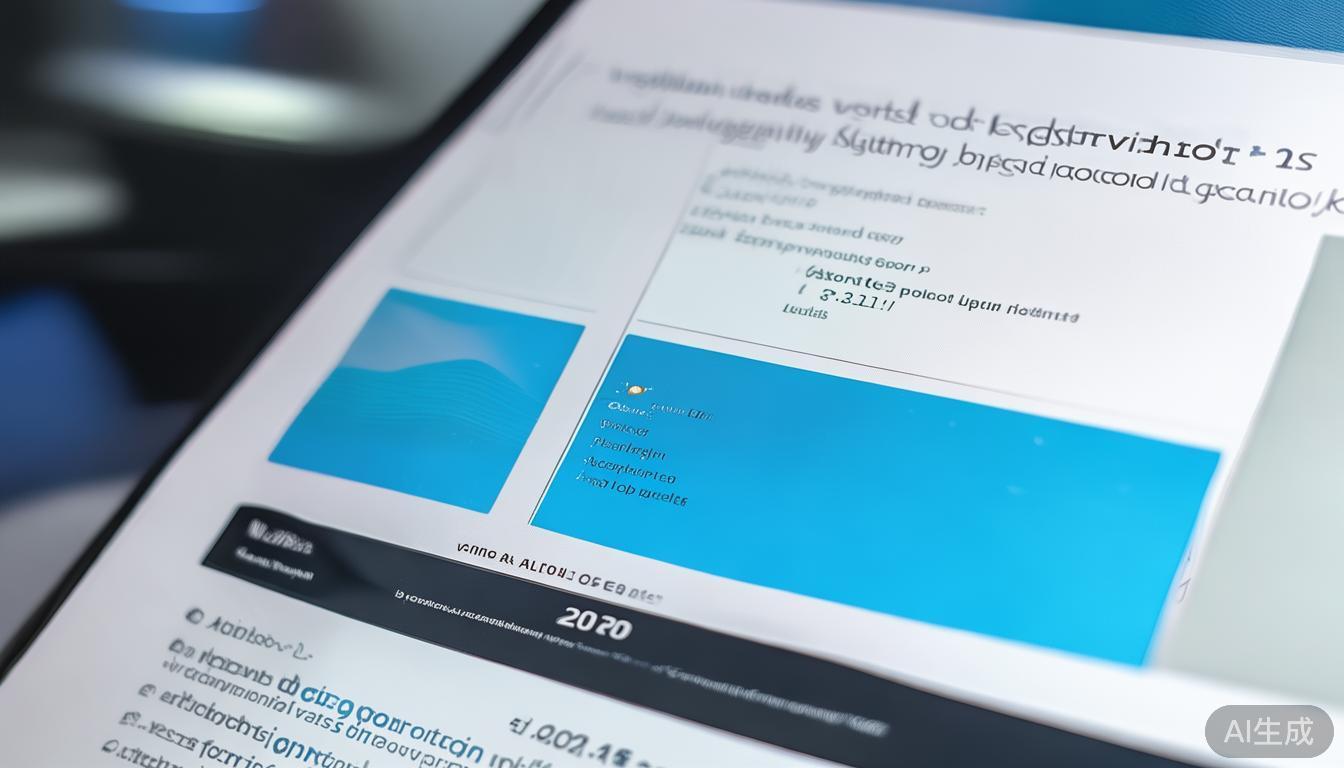 数字化时代TP官方正版下载，验证官网真实性、规避风险很重要