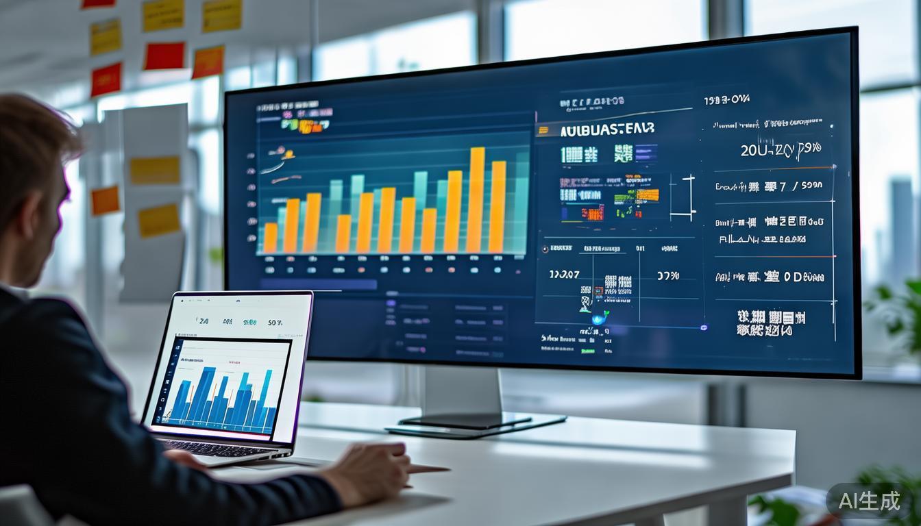 TP最新版本下载的成熟度与市场表现_成熟度是指_成熟度分析