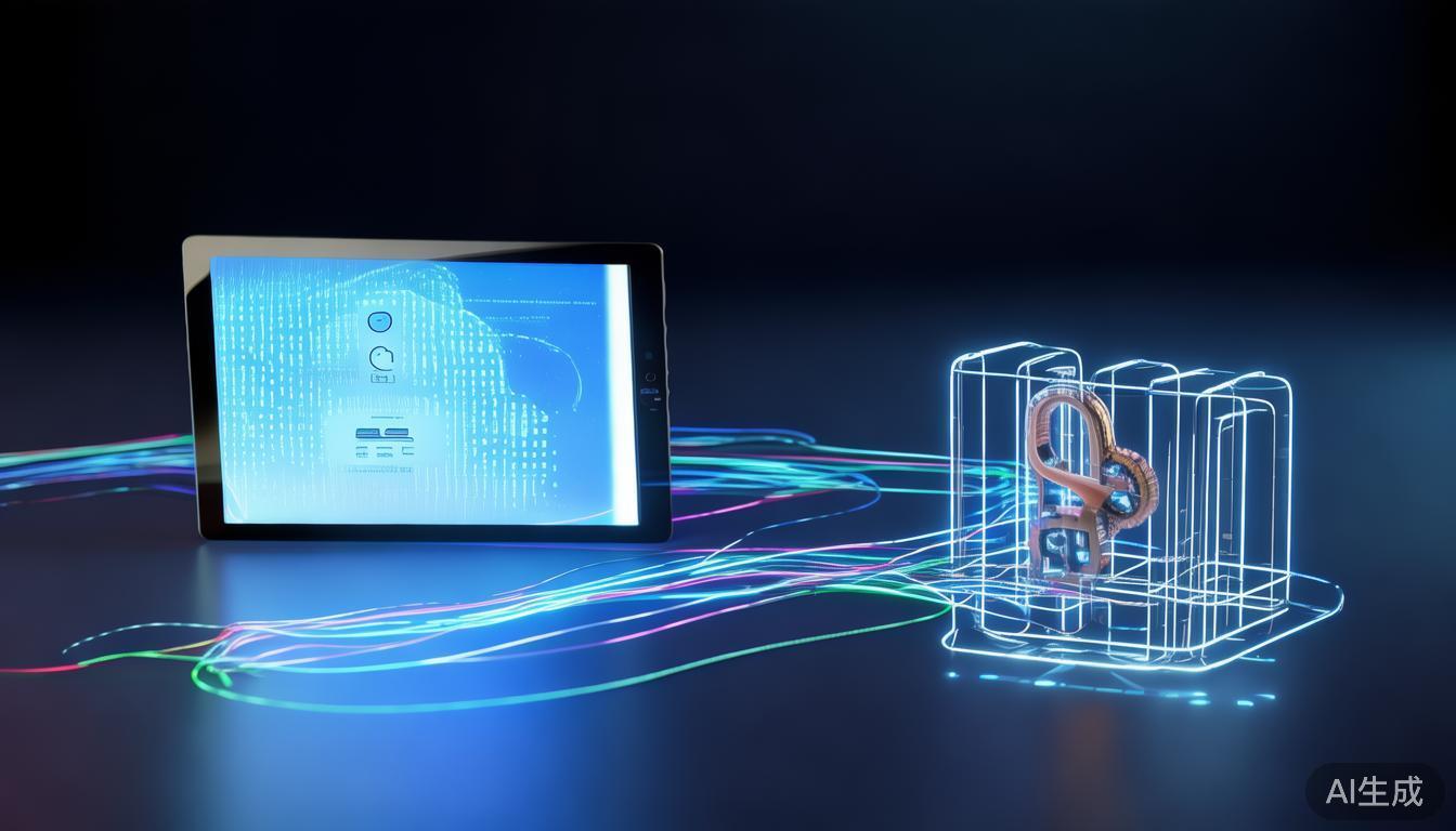 TP官方安卓最新版本对数据治理的支持_安卓系统科普_安卓系统现状