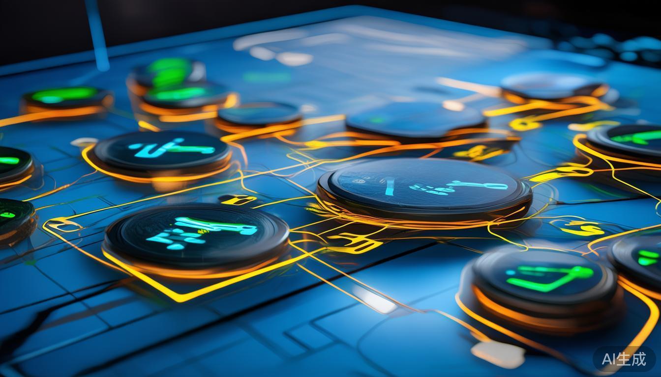 安卓市场新版_如何在TP官方安卓最新版本下载中满足用户需求？_安卓app需求规格说明书