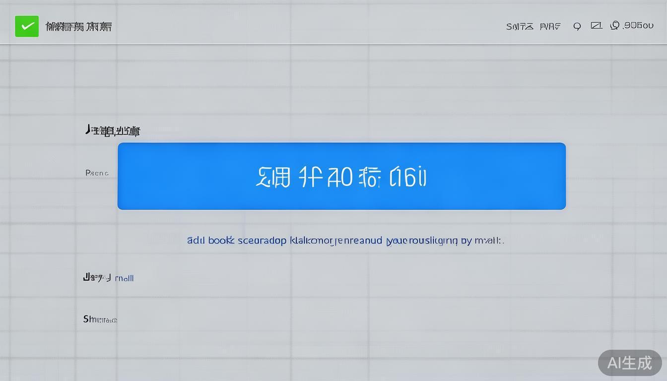 下载站怎么优化_如何在TP官方网站下载APP后优化设置_手机优化下载